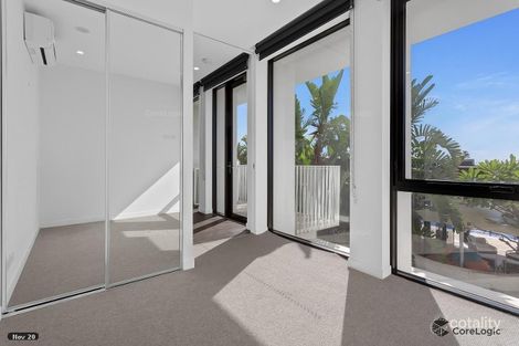 Property photo of 602/477 Boundary Street Spring Hill QLD 4000