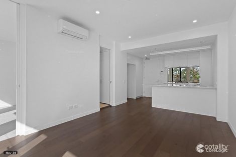 Property photo of 602/477 Boundary Street Spring Hill QLD 4000
