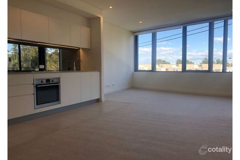 Property photo of 207/9 Edwin Street Mortlake NSW 2137