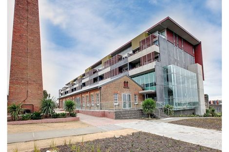 213/19 Pentridge Bvd, Coburg, VIC 3058