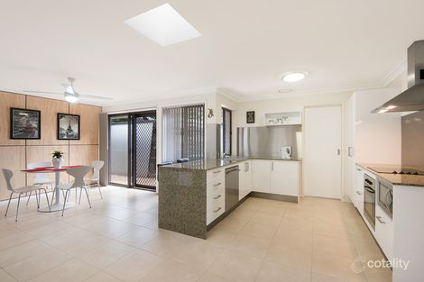 Property photo of 75 Laidlaw Street Dayboro QLD 4521