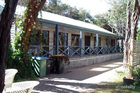 29 Edgar St, Rye, VIC 3941