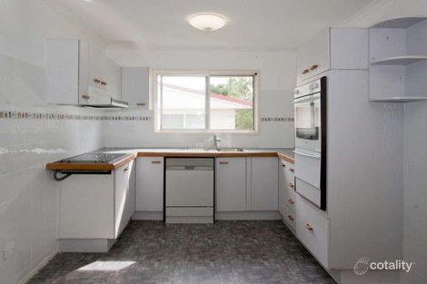 Property photo of 42 Bambil Street Crestmead QLD 4132