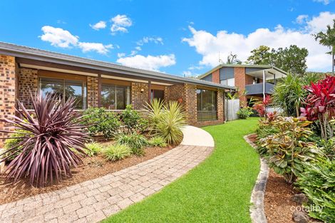 Property photo of 40 Kolora Way Ocean Shores NSW 2483