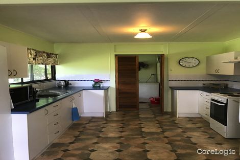 Property photo of 7 Seaview Street Russell Island QLD 4184