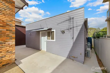 20 Cullum St, Bossley Park, NSW 2176