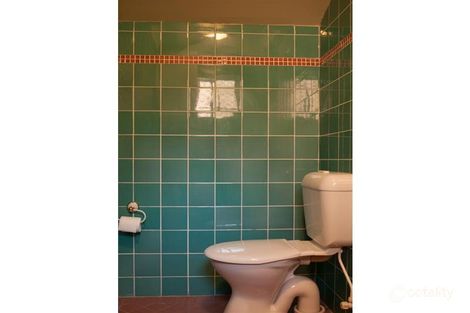 Property photo of 19/2-6 Gloucester Avenue Burwood NSW 2134