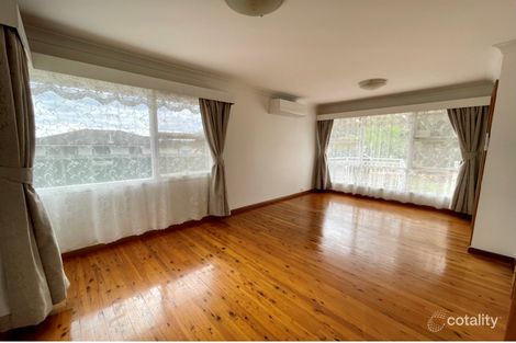 Property photo of 92 Charles Street Smithfield NSW 2164