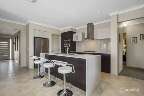 Property photo of 30 Carmelo Court Wallan VIC 3756