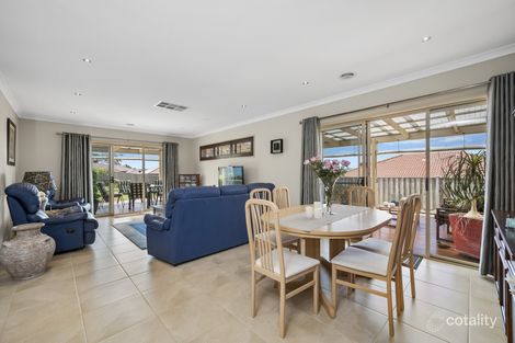 Property photo of 30 Carmelo Court Wallan VIC 3756