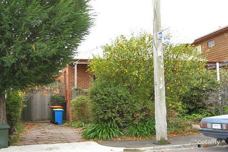 Property photo of 45 Melville Street Hawthorn VIC 3122