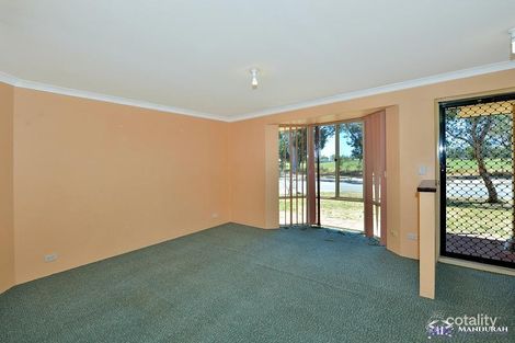 Property photo of 144 Steerforth Drive Coodanup WA 6210