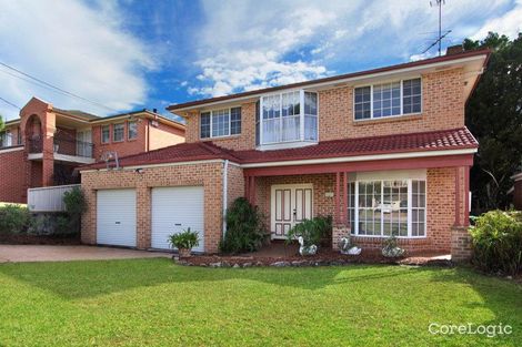 40 Souter St, Kogarah Bay, NSW 2217