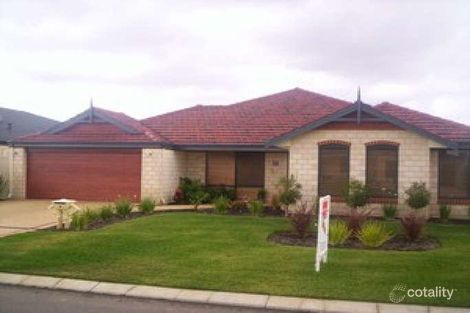 Property photo of 5 Ameer Crescent Bertram WA 6167