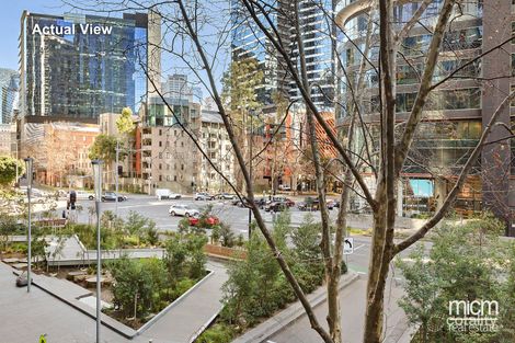 23/88-98 Southbank Bvd, Southbank, VIC 3006