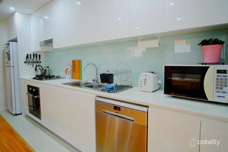 Property photo of 4/37-41 Gover Street Peakhurst NSW 2210