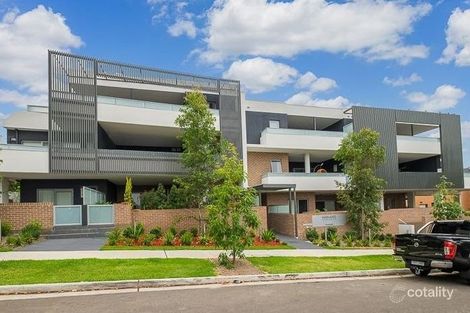 Property photo of 4/37-41 Gover Street Peakhurst NSW 2210