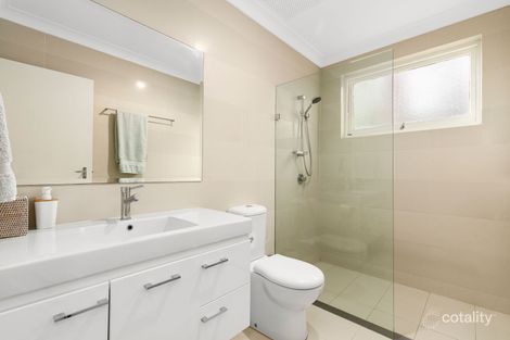 Property photo of 3/3 Avenue Road Hunters Hill NSW 2110