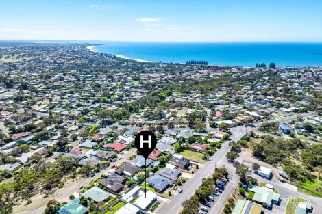 Property photo of 36 Greenhills Road Victor Harbor SA 5211