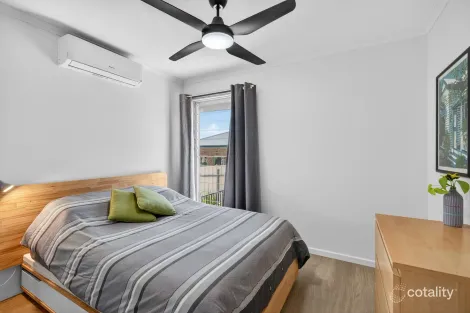 Property photo of 36 Greenhills Road Victor Harbor SA 5211