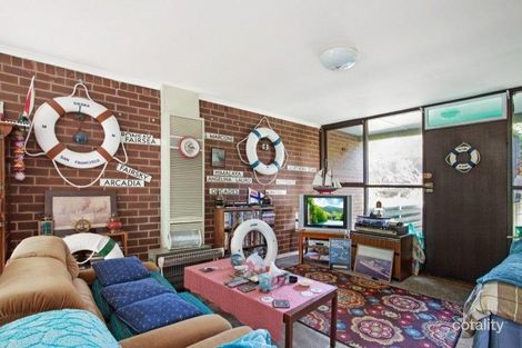 Property photo of 2/12 Flinders Street Rye VIC 3941