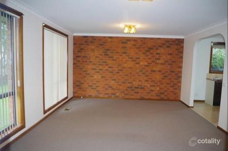 Property photo of 24 Claronga Street Bentleigh East VIC 3165