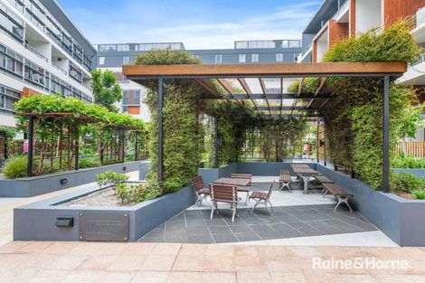 Property photo of 50/834 Bourke Street Waterloo NSW 2017