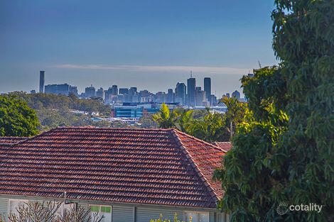 Property photo of 45 Vista Avenue Tarragindi QLD 4121