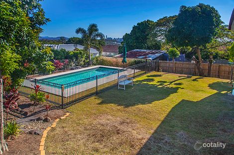 Property photo of 45 Vista Avenue Tarragindi QLD 4121