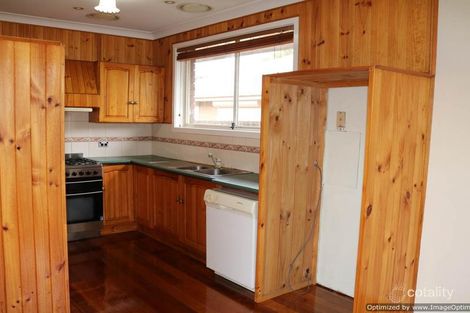 Property photo of 13 Linden Street Altona Meadows VIC 3028