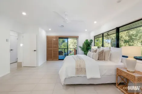 Property photo of 126 Sylvan Drive Moore Park Beach QLD 4670