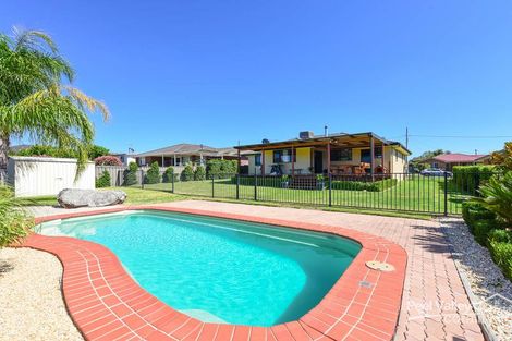 Property photo of 20 Leonora Crescent Kootingal NSW 2352