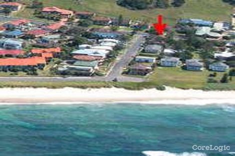 Property photo of 3/41 Ballina Street Lennox Head NSW 2478