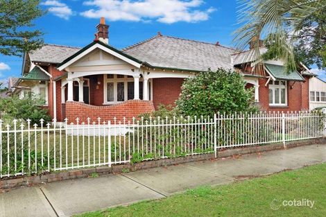 2 Boronia Ave, Burwood, NSW 2134