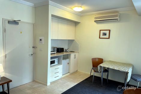 Property photo of 91/2-8 Dixon Street Sydney NSW 2000