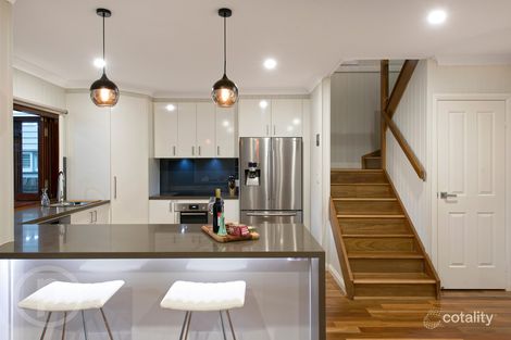 Property photo of 57 Muir Street Cannon Hill QLD 4170
