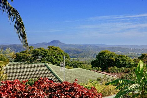 Property photo of 12 Milpera Lane Buderim QLD 4556