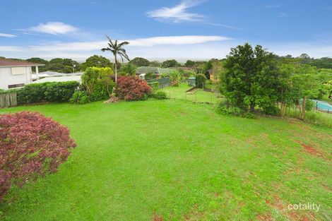 Property photo of 12 Milpera Lane Buderim QLD 4556