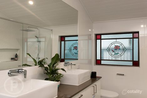 Property photo of 57 Muir Street Cannon Hill QLD 4170