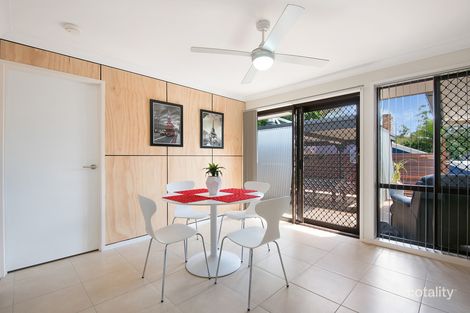 Property photo of 75 Laidlaw Street Dayboro QLD 4521