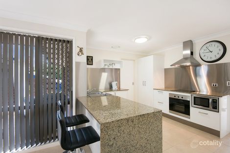 Property photo of 75 Laidlaw Street Dayboro QLD 4521