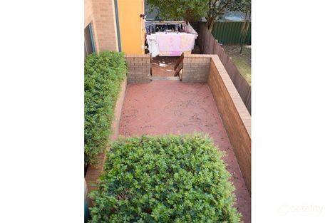 Property photo of 19/2-6 Gloucester Avenue Burwood NSW 2134