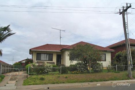 209 Flagstaff Rd, Lake Heights, NSW 2502