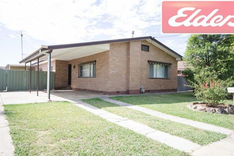 452 Douglas Rd, Lavington, NSW 2641