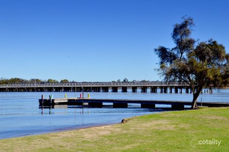 Property photo of 3C Neville Street Bayswater WA 6053