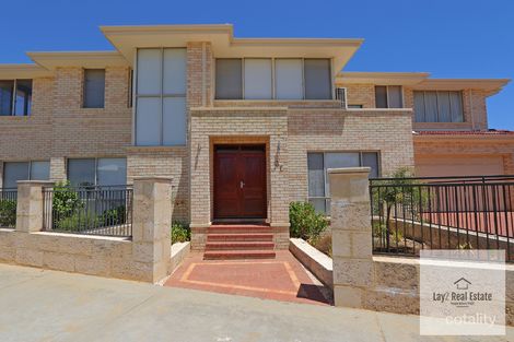 Property photo of 3C Neville Street Bayswater WA 6053