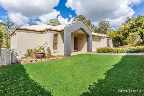 Property photo of 10 Carissa Place Chapel Hill QLD 4069