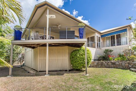 Property photo of 10 Carissa Place Chapel Hill QLD 4069