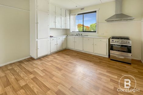 Property photo of 11 Yew Street Wendouree VIC 3355