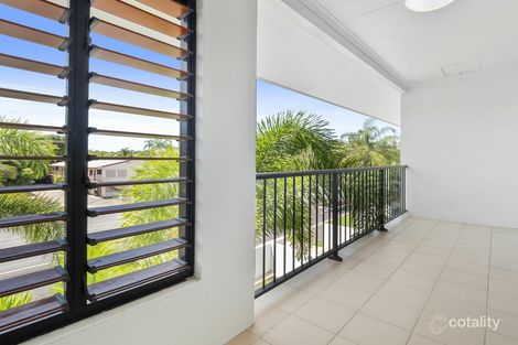 201/497 Varley St, Yorkeys Knob, QLD 4878